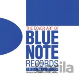 The Cover Art of Blue Note Records