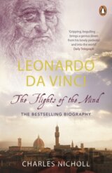 Leonardo Da Vinci