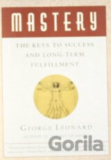 Mastery