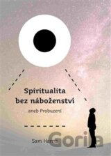 Spiritualita bez náboženství