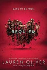Requiem