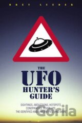 A UFO Hunter's Guide
