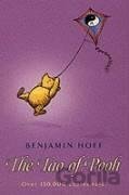 The Tao of Pooh