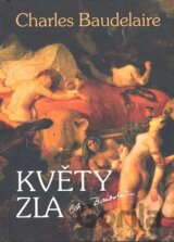 Květy zla