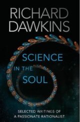 Science in the Soul