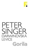 Darwinovská levice