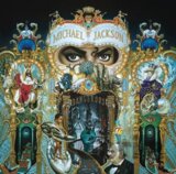 MICHAEL JACKSON: DANGEROUS