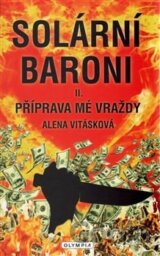 Solární baroni II.