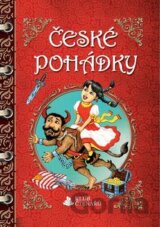 České pohádky
