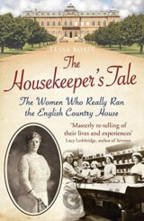 The Housekeeper's Tale