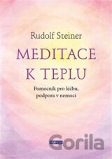 Meditace k teplu
