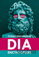 Dia encyklopedie