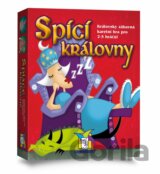 Spící královny