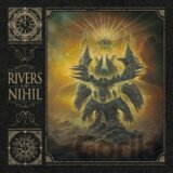 Rivers Of Nihil:  Rivers Of Nihil