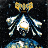 Saber:  Without Warning Ltd. LP