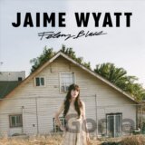 Jaime Wyatt:  Felony Blues