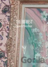Wayv:  Highest (Random Version)