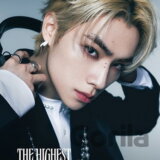 Wayv:  Highest (XIAOJUN Version)