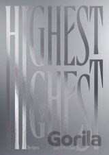 Wayv:  Highest (Duel Version)