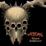Whitechapel:  Hymns Of Dissonance