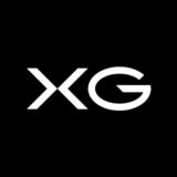 Xg:  Awe (Chisa Version)