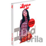 Yves:  I Did (EU / US edition)