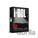 (G)I-Dle:  (G)I-Dle World Tour (Blu-Ray + Merchandise edition)