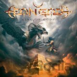 Aeon Gods:  King Of Gods