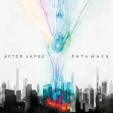 After Lapse:  Pathways