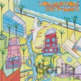 Jon Anderson:  In The City Of Angels