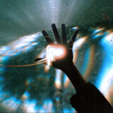 Architects:  The Sky, The Earth & All Between (Digisleeve)