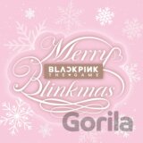 Blackpink:  Game Couponcard Collec