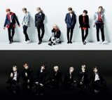 Bts:  Best Of /B2 edition