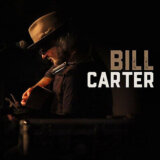 Bill Carter:  Bill Carter