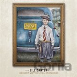 Bill Carter:  Innocent Victims &. Companions