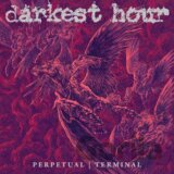 Darkest Hour:  Perpetual | Terminal