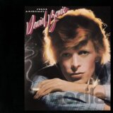 David Bowie:  Young Americans (Picture) LP