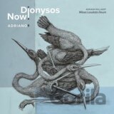 Dionysos Now!:  Adriano 6