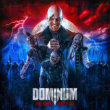 Dominum:  The Dead Don'T Die