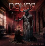 Donor:  Jeviste Snu