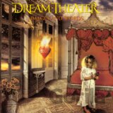 Dream Theater:  Images And Words LP