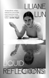 Liquid Reflections