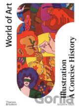 Illustration: A Concise History