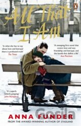 All That I Am
