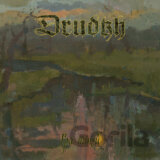 Drudkh:  Shadow Play