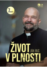 Život v plnosti