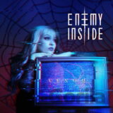 Enemy Inside:  Venom