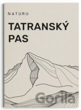 Tatranský pas