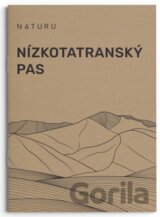 Nízkotatranský pas