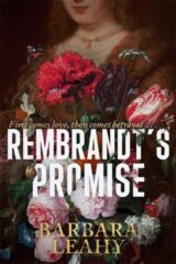 Rembrandt's Promise
